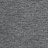 granite heather