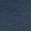 navy heather