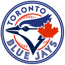 blue jays