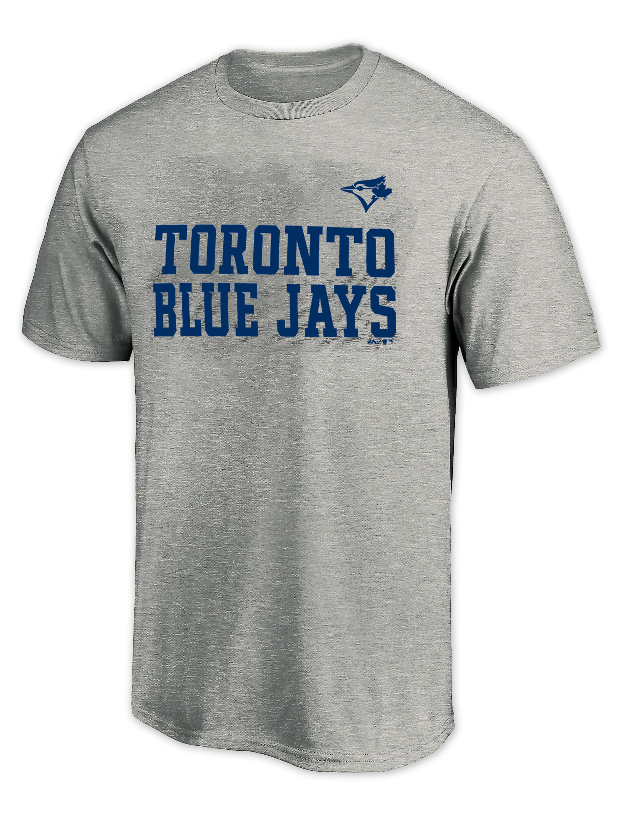 toronto blue jays golf shirt