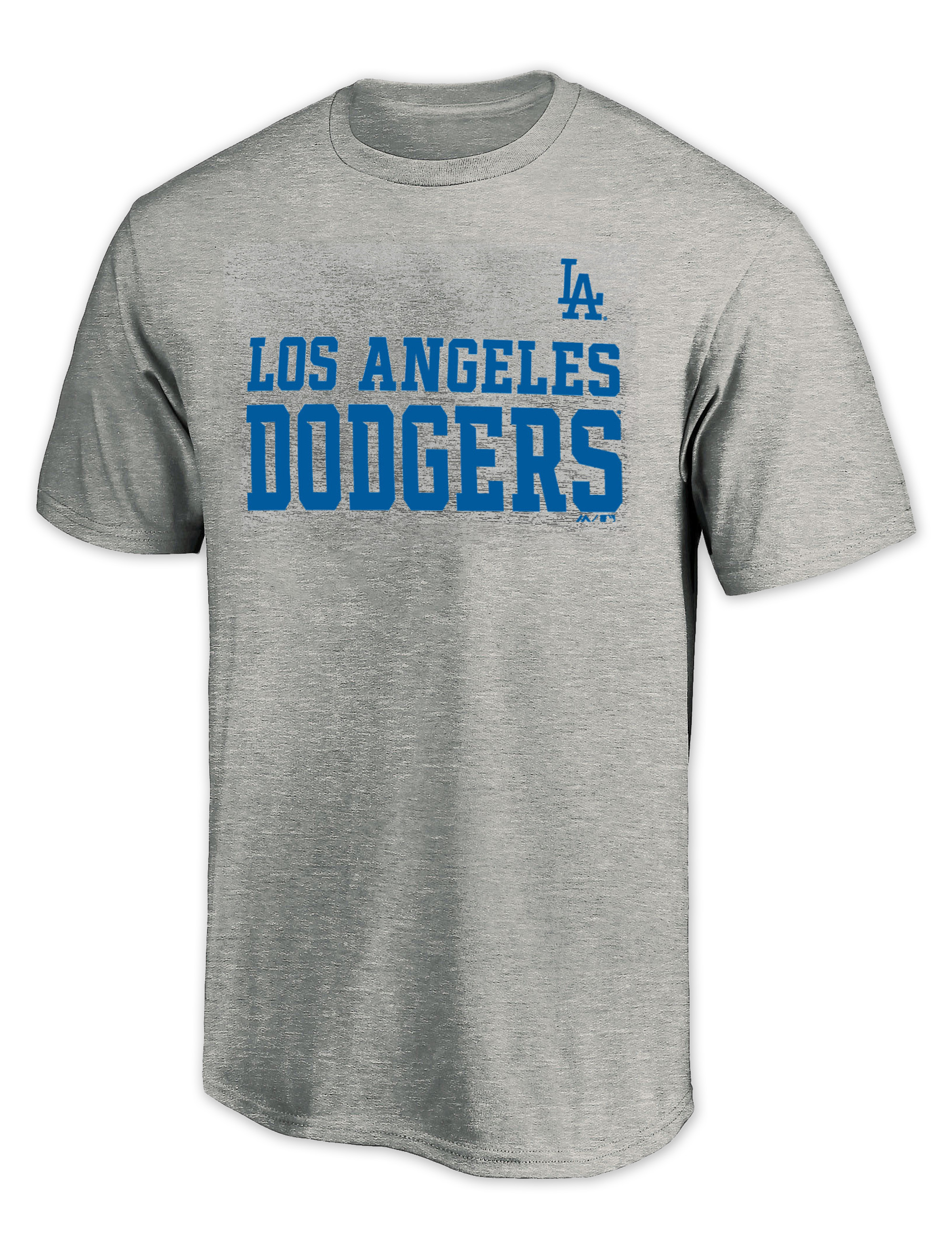dodgers items