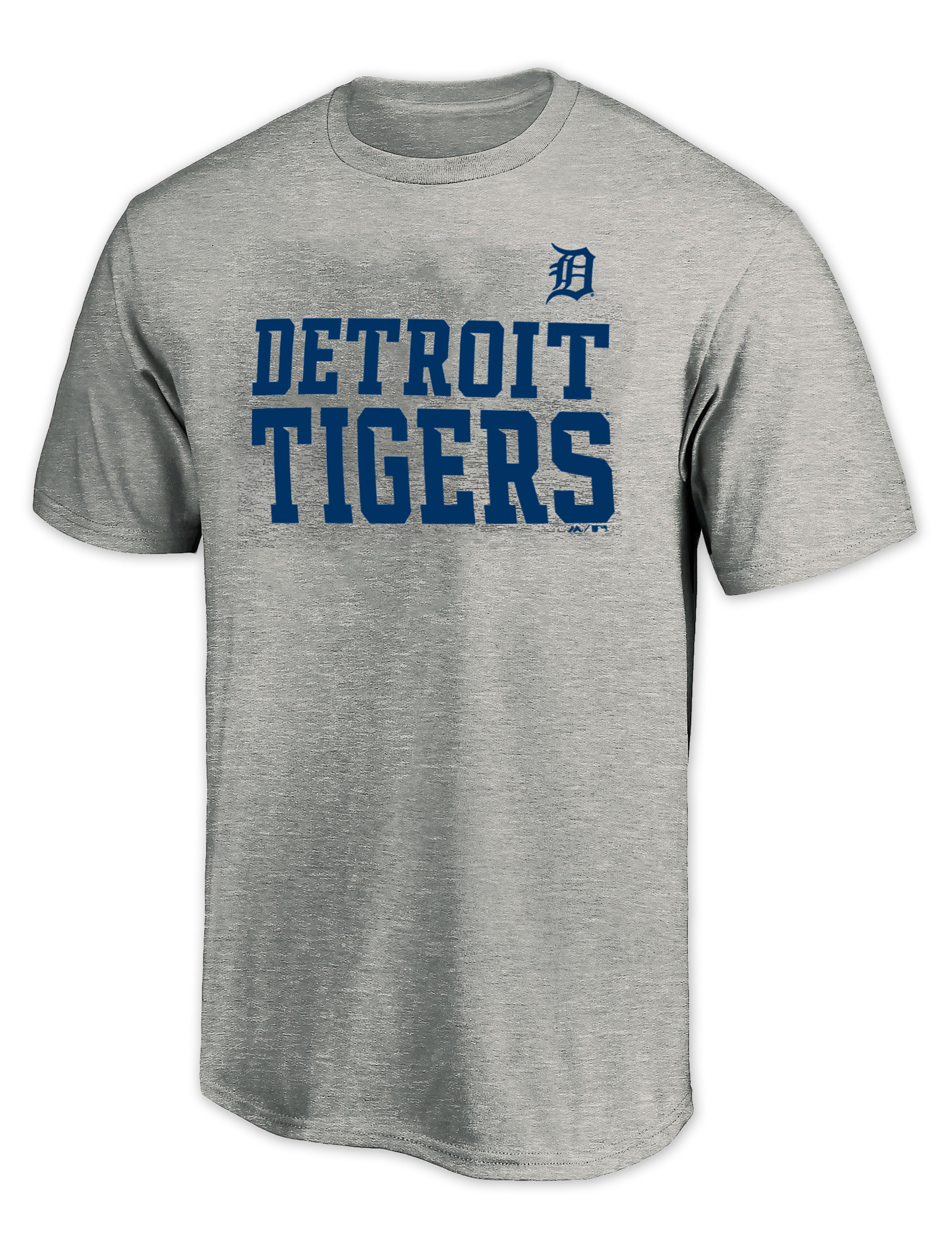 detroit tigers big and tall shirts