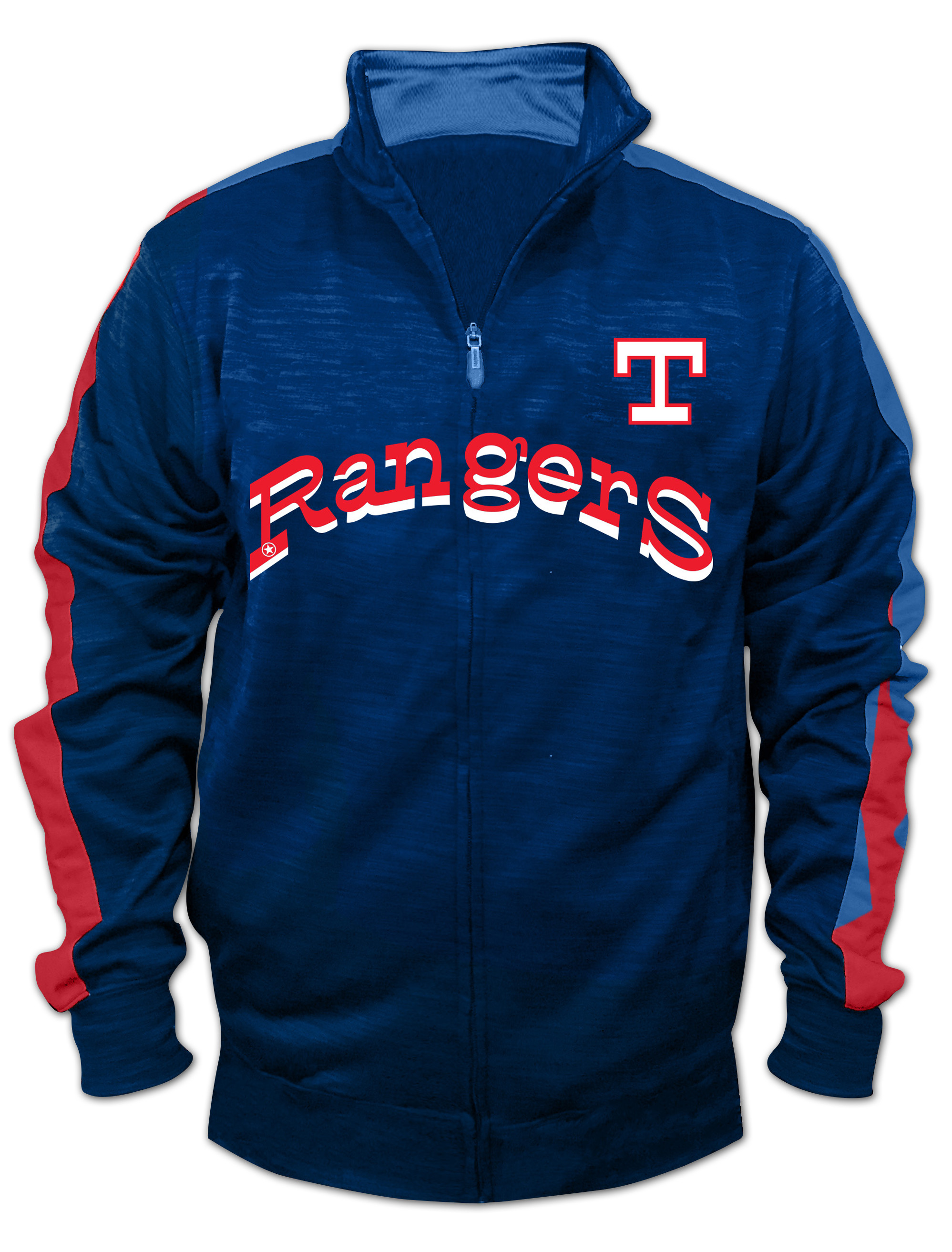big and tall texas rangers jersey