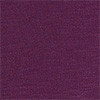 italian plum