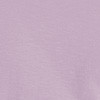 lavender herb