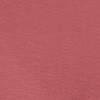mineral red
