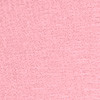 pink icing