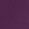 potent purple