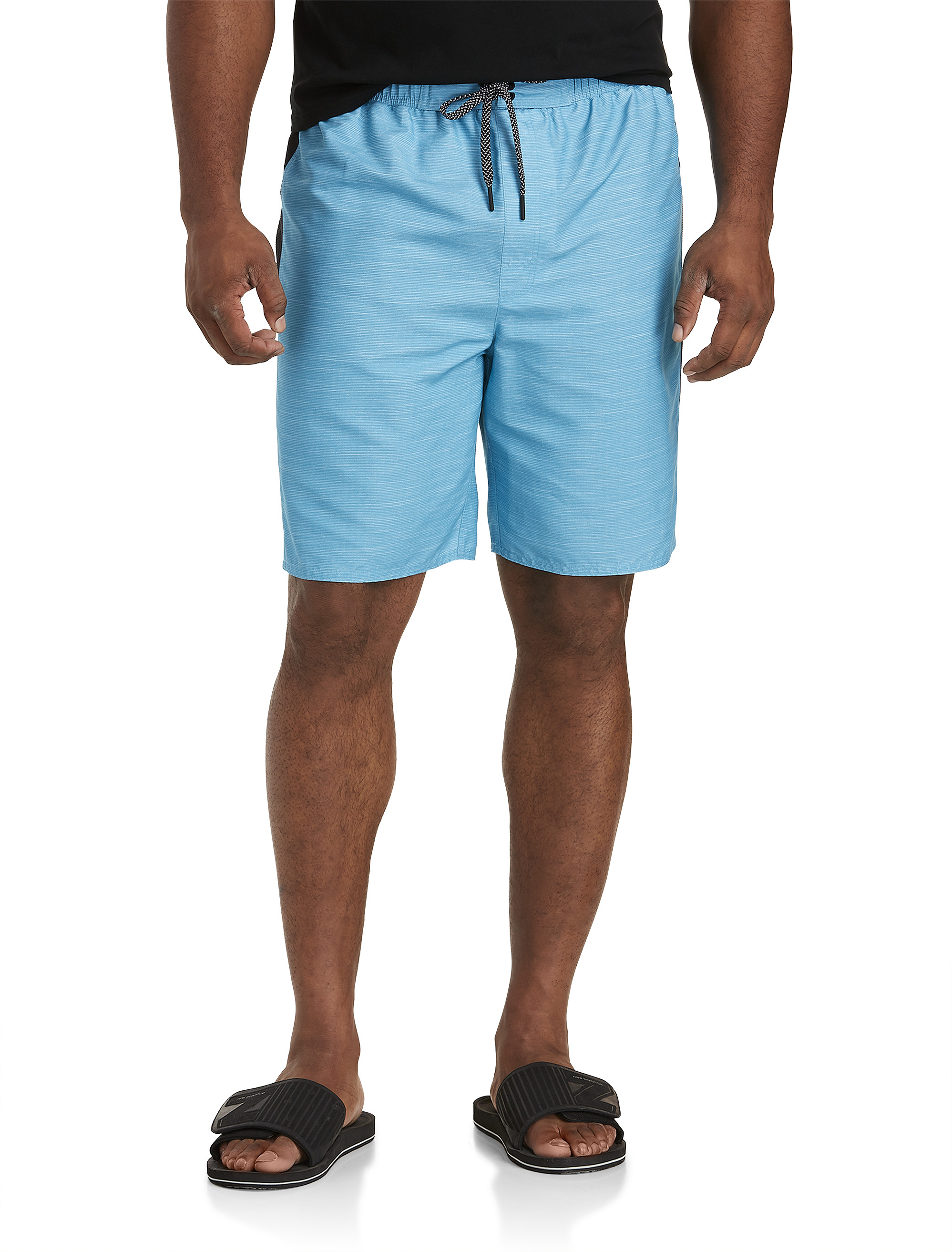 5xl swim shorts