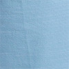 heritage blue