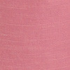 tea rose