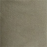 dusty olive