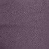 plum perfect