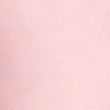 silver pink