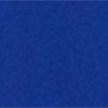 cobalt