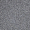 granite heather
