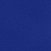 cobalt