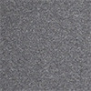 granite heather