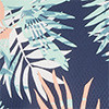 navy mint