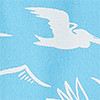 atoll might marlin