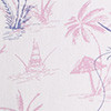 white scribbled