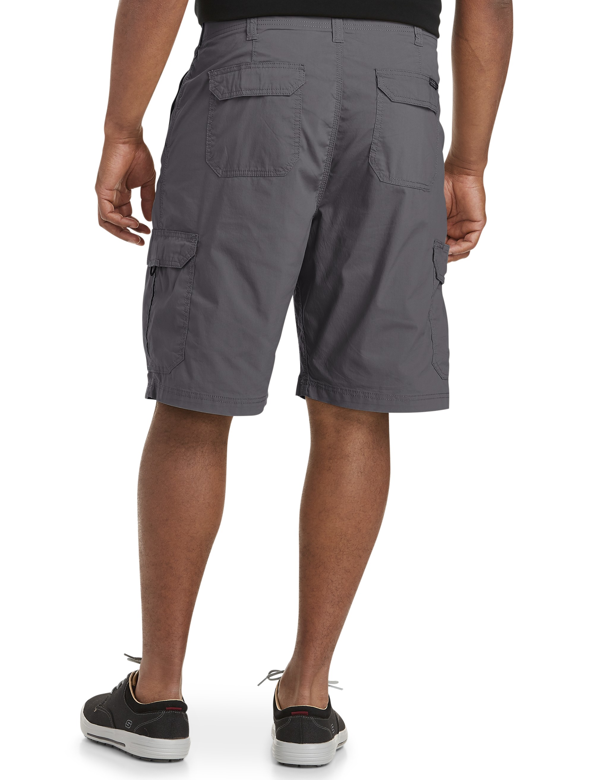 Crossroads Cargo Shorts - thumbnail 2