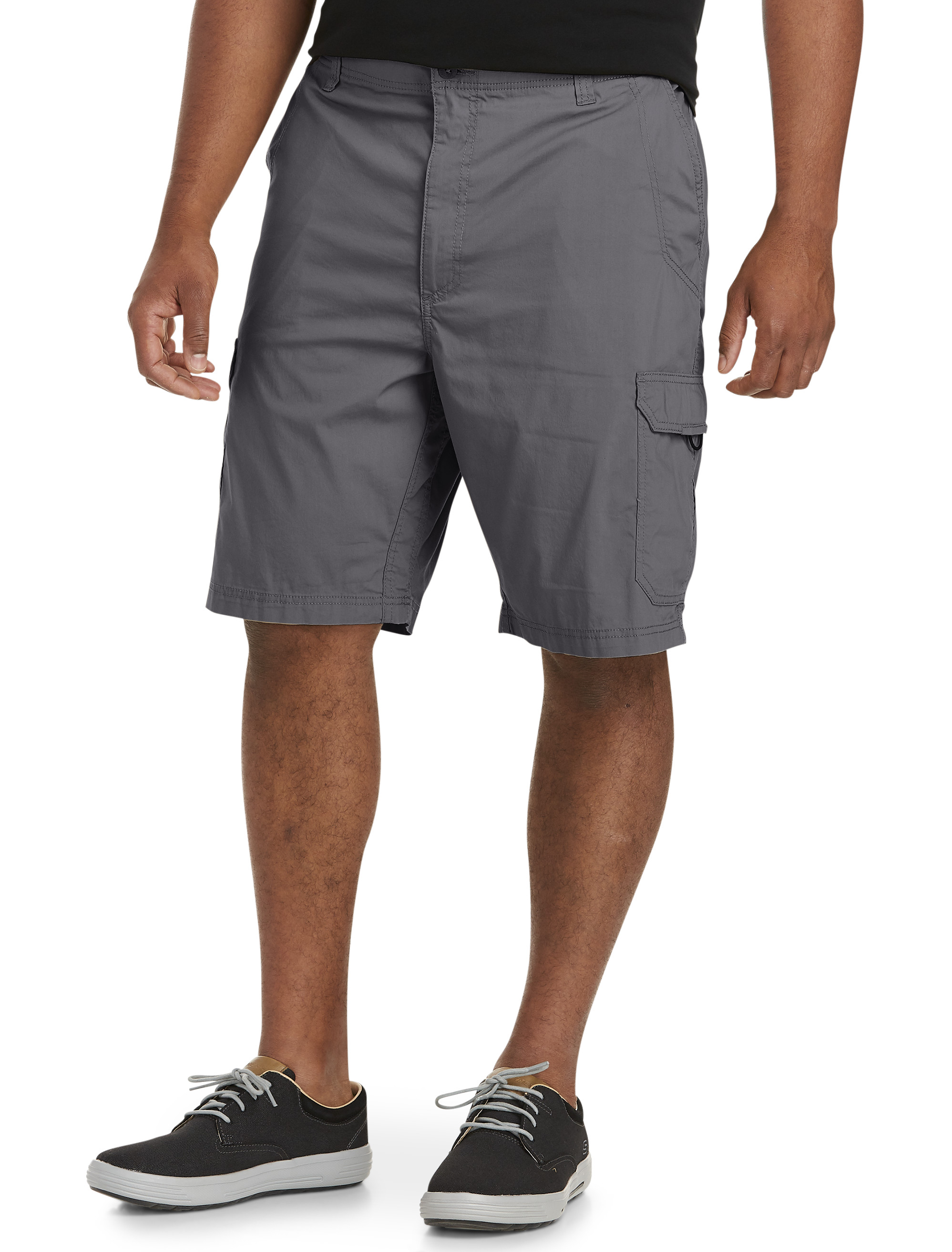 pG8256anthracite