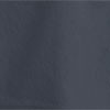 slate