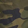 TRADITIONAL CAMO
