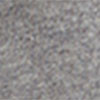 grey heather