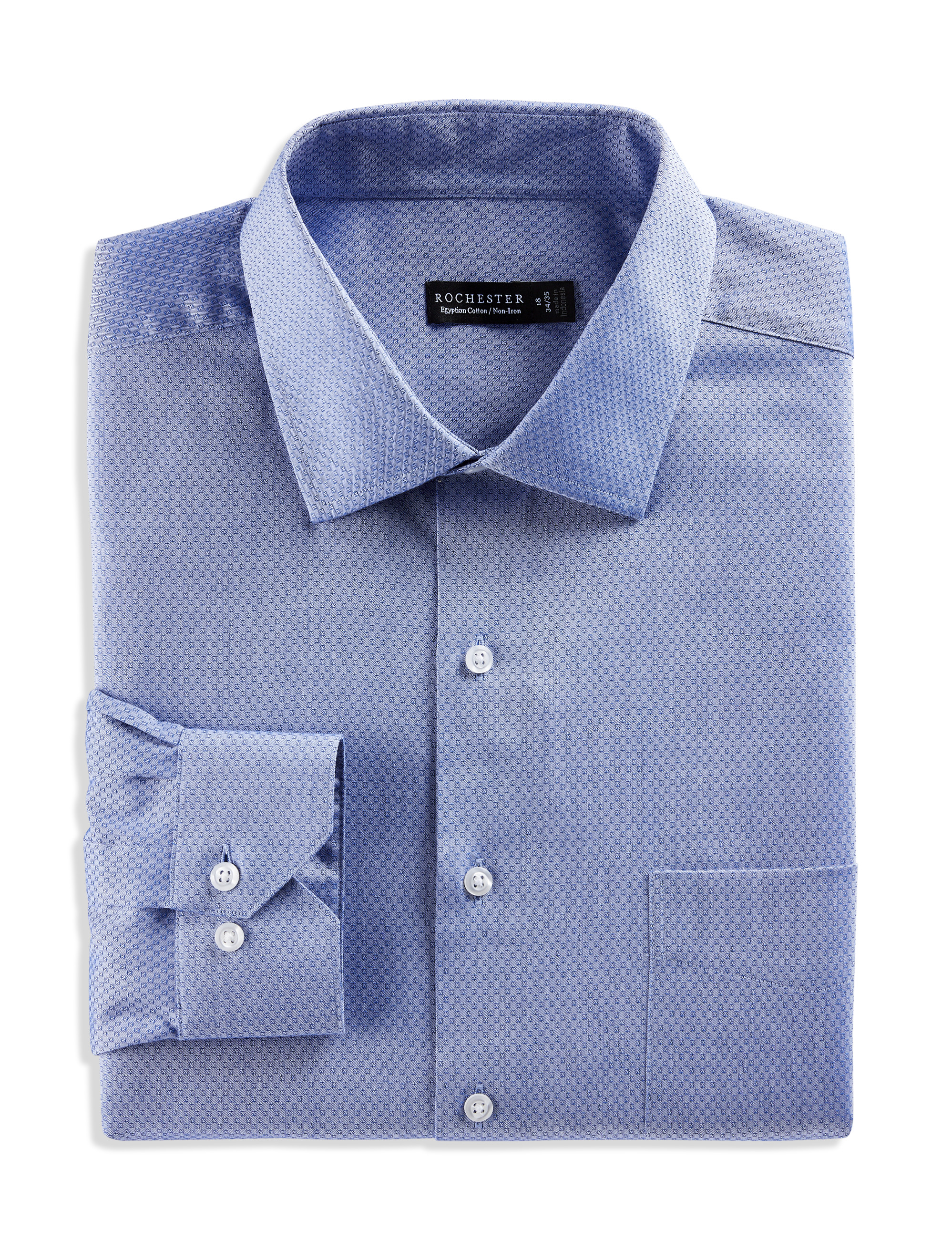 rochester big and tall mens clothing