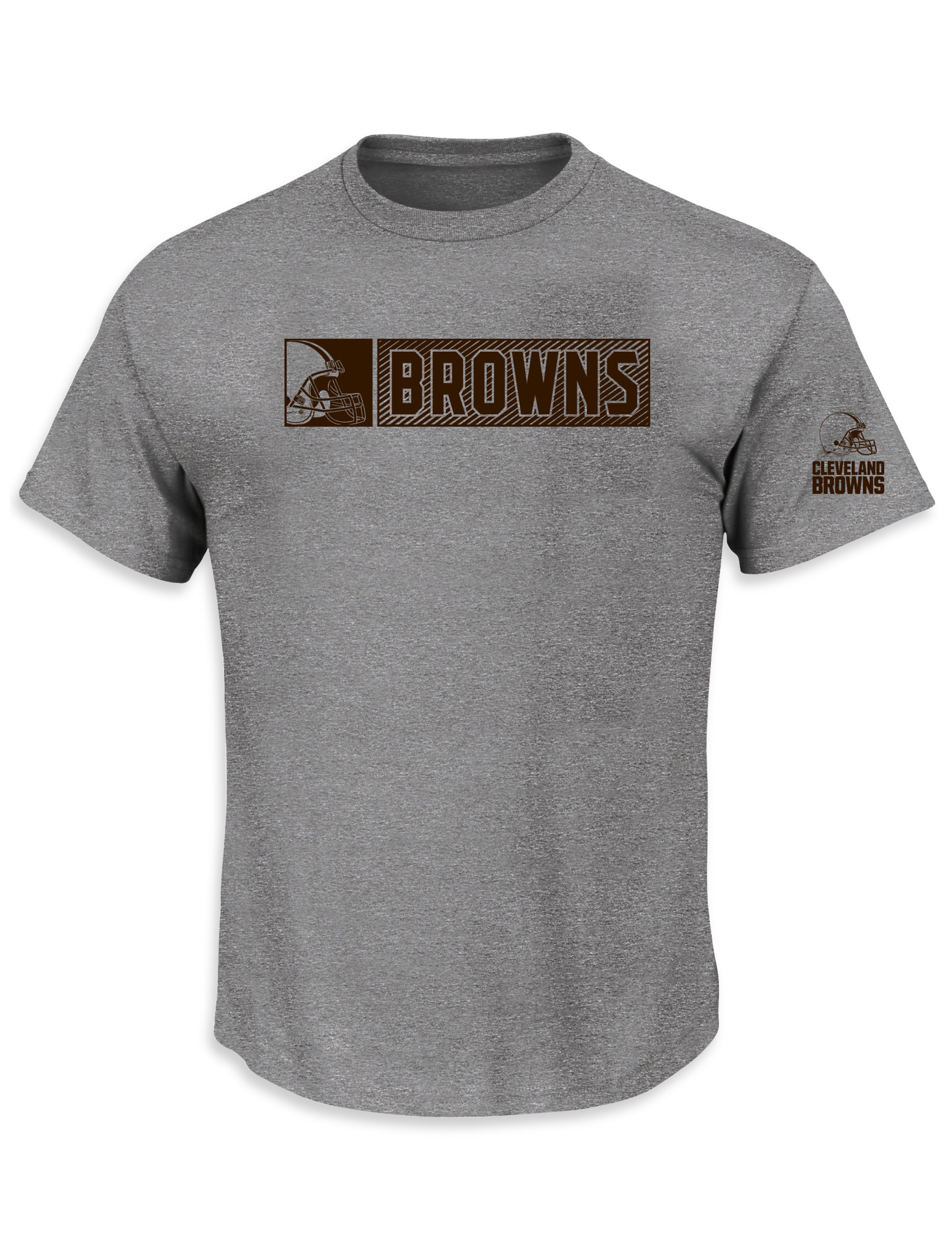 big and tall cleveland browns jersey