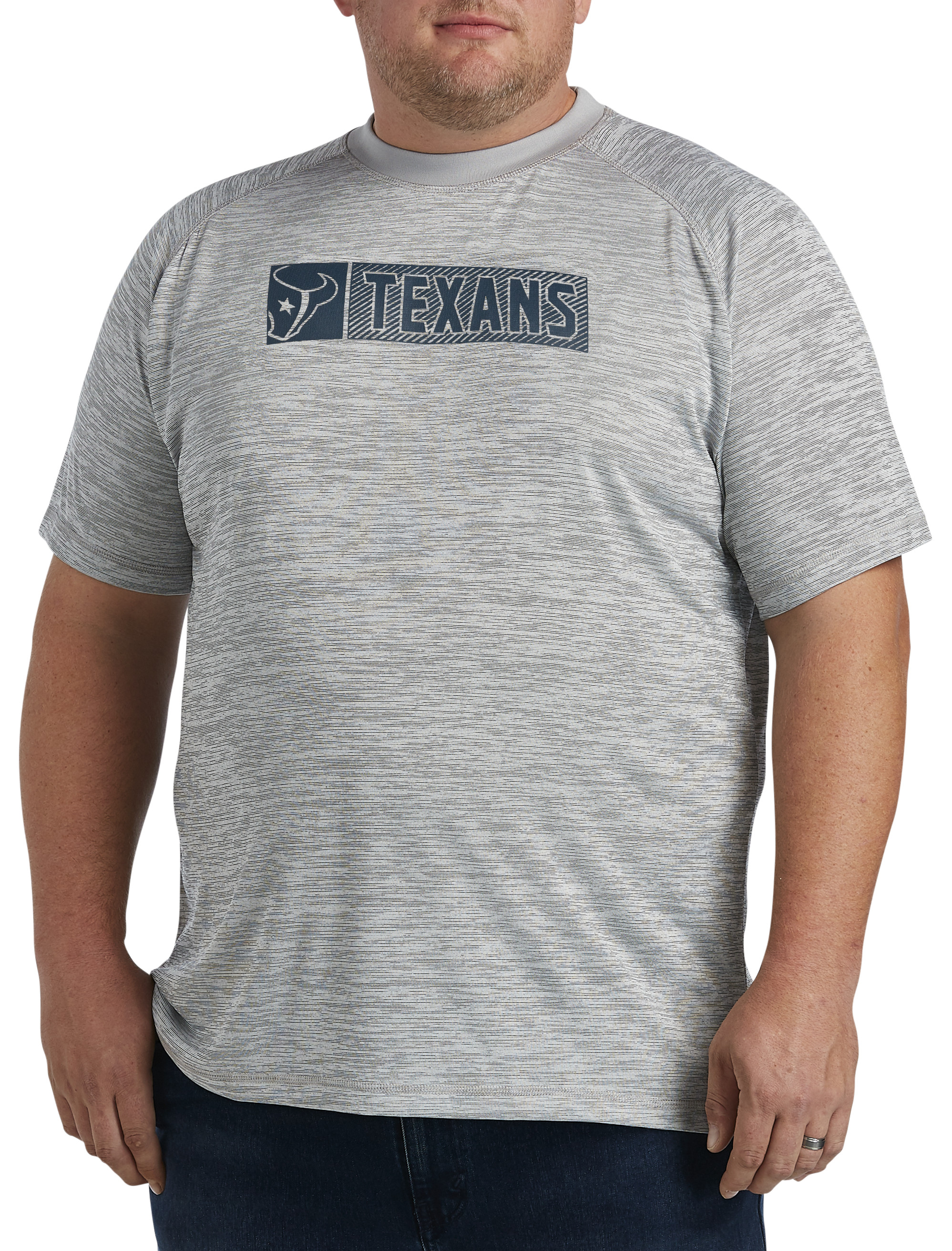 columbia texans shirt