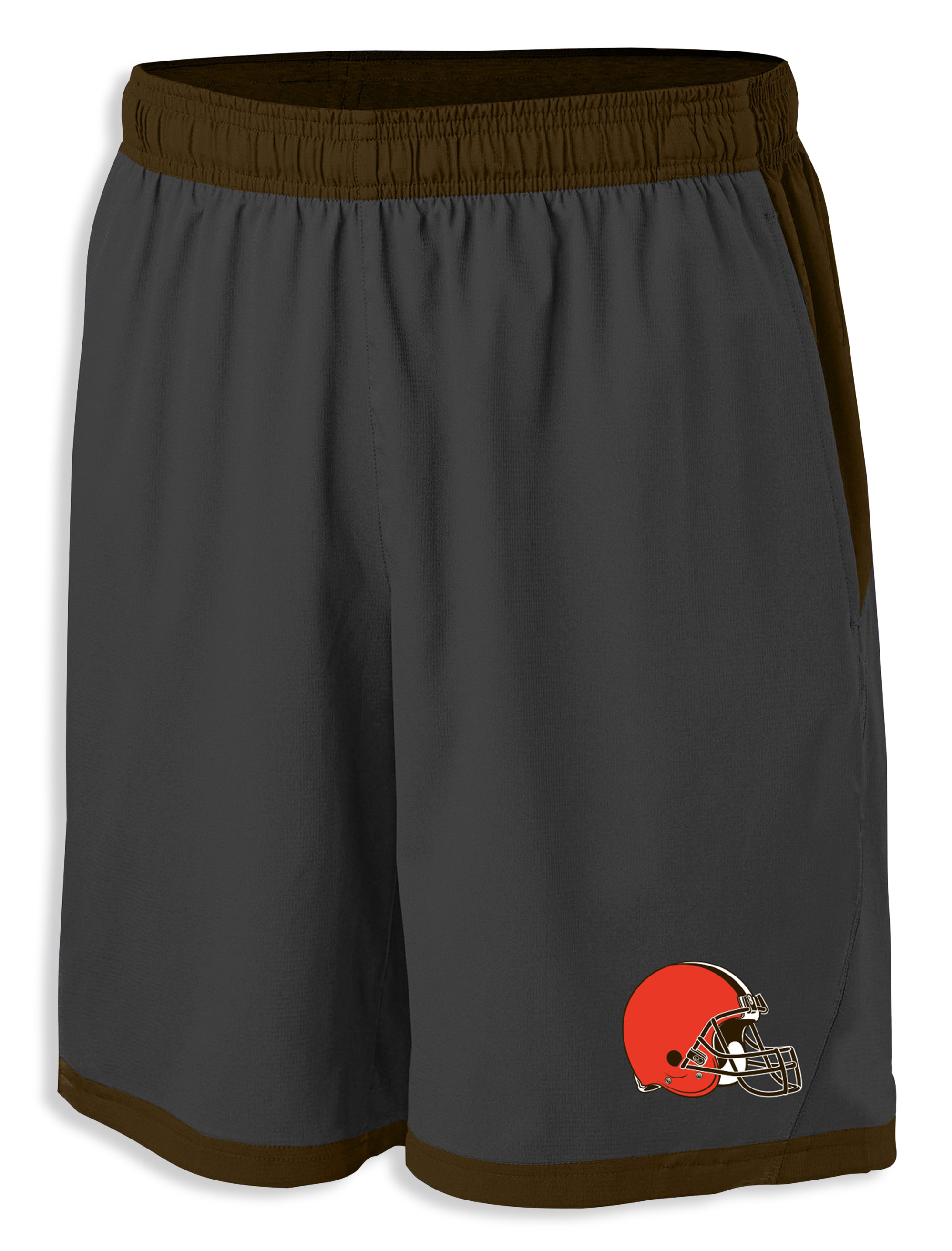 big and tall cleveland browns jersey