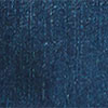 medium indigo