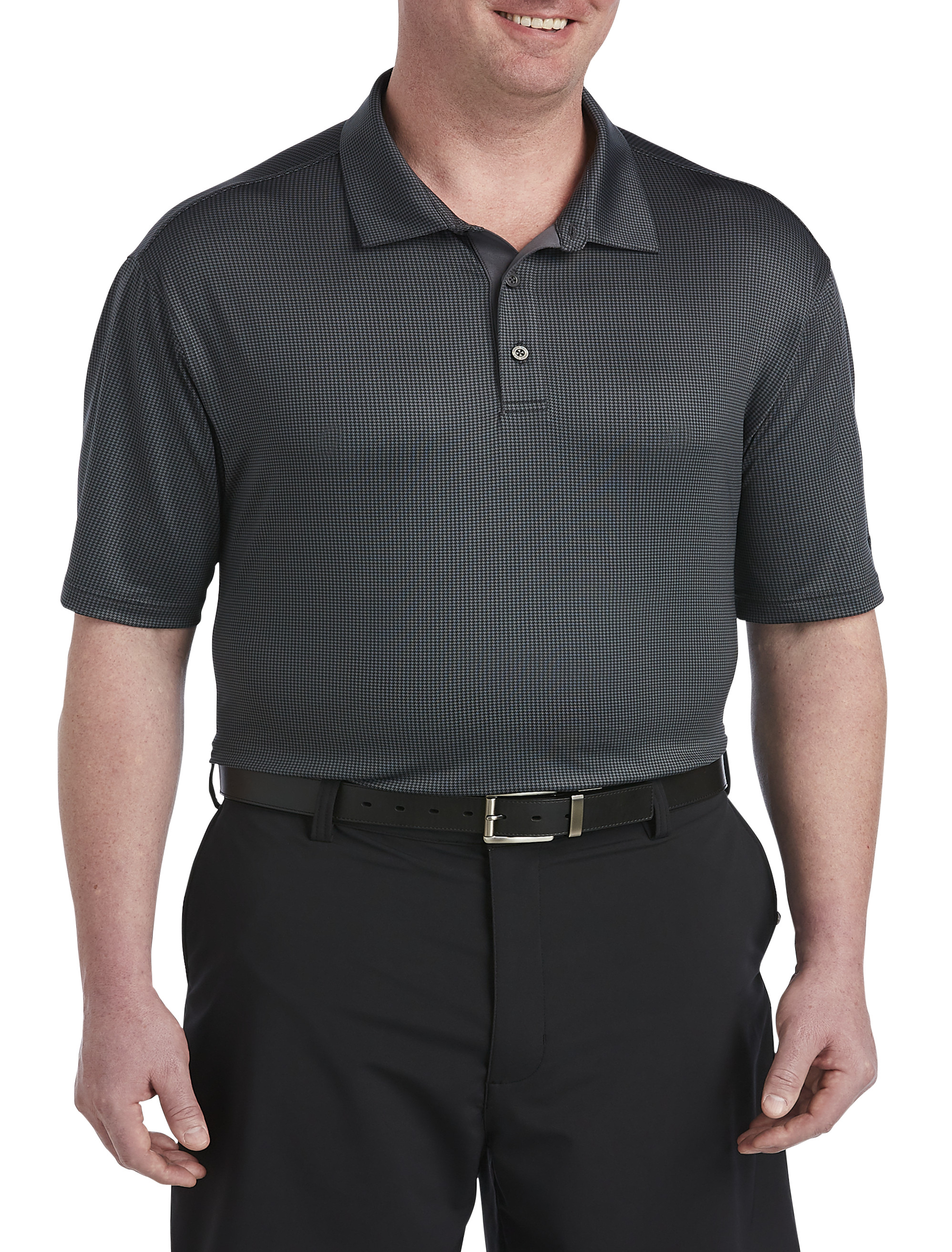 reebok shirts big and tall
