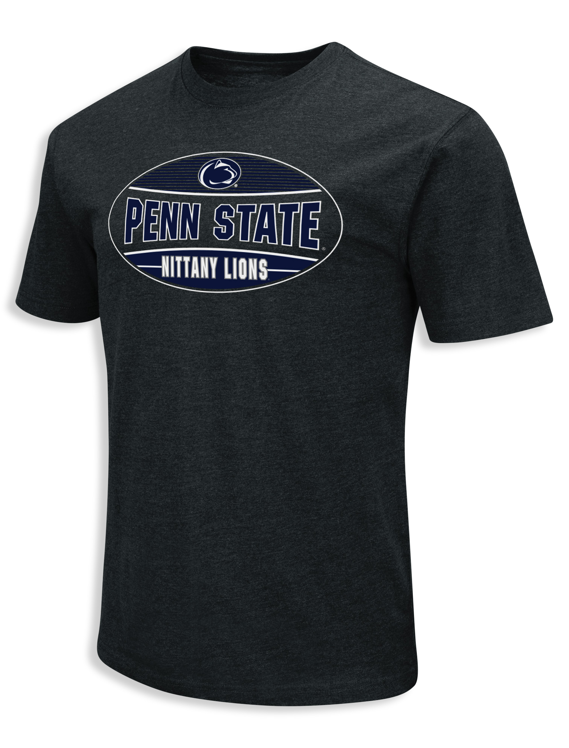 penn state big and tall clothing