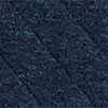 navy heather