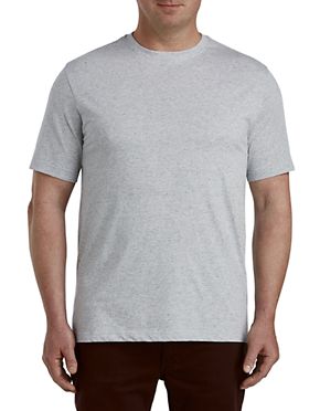 PF1880 Elevate Mens Kingston Short Sleeve T-Shirt 