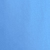 azure blue