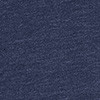 deep indigo hthr