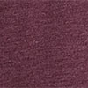 dark beet red heather