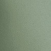 hedge green