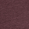 merlot heather