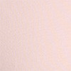 silver pink