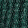 trekking green heather