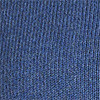 navy heather
