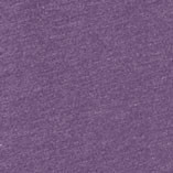 midnight plum neptune