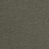 rifle green heather