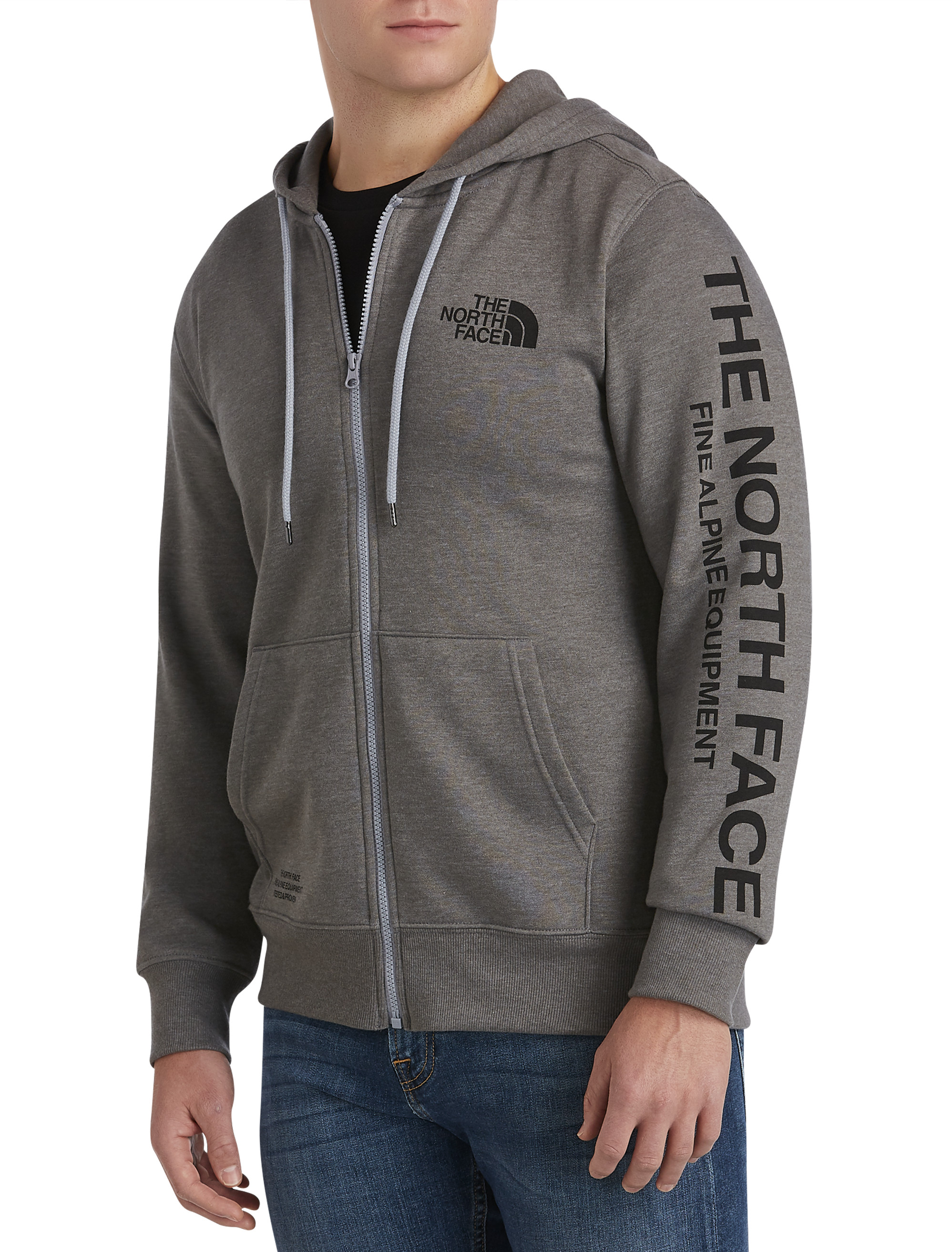 north face jackets mens big and tall